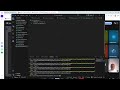 Python Tuples Explained - Everything You Need to Know