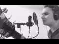 Maple Season - Stand by Me (Imagine Dragons cover)