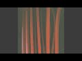 Fragments