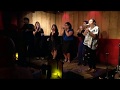 Mezzo NYC - Thunder (A Cappella) (Live)