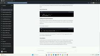 Python flask error code 400 message Bad request version
