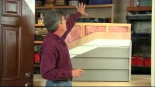 How to Insulate Your Home's Exterior