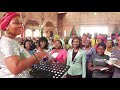 ‘sorom too chukwu’ by st. theresa’s nsukka choir