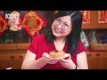 8 lucky lunar new year foods everyday food abc australia