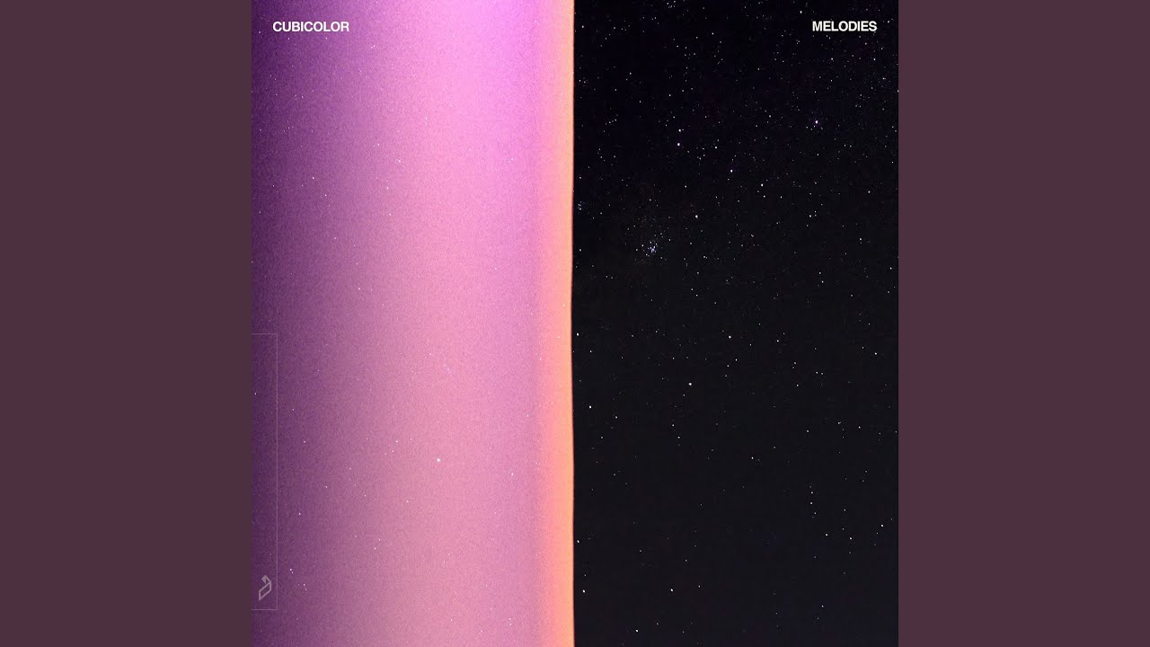 Melodies Youtube Music