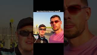 Watch The Untold Truth About Onlyfans