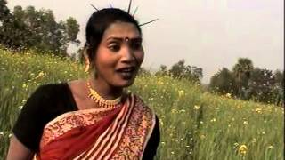 Santhali Hit Songs | Sardi Situng | Santhali Songs New 2014