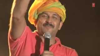 Durga Ji Aaeel Baadi Bhojpuri Devi Geet [Full HD Song] I Sabki Dulaari Maaee Mahraniya