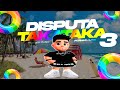 disputa 2k24 dj josé zarate ft. dj luc14no antileo x dj diexel remix