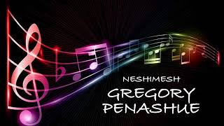 Gregory Penashue Neshimesh