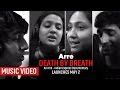 Death By Breath | Music Video | An Arre Indian Express Documentary on Delhi’s Pollution