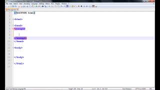 02 JavaScript Tutorial for Beginners 02 Statements | Computer Monk 🔴