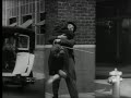 modern times 1936 trailer