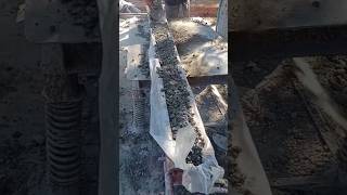 readymade cement pole making complete process #construction