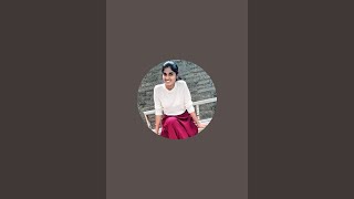 Akhila_rithusarath is live