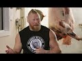 The Bearded Butchers — Interview 60 Seconds