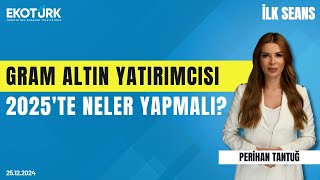 İsmail Aslanözyar | Mehmet Aşçıoğlu | Mehmet Ali Yıldırımtürk | Emre Yetişkin | Prof. Dr. Ege Yazgan