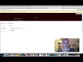 Chrome Dev Tools Source Maps Workflow Questions