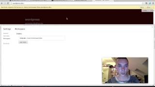 Chrome Dev Tools Source Maps Workflow Questions