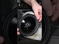 How to Replace Broken Car Speakers by Easily Adapting Aftermarket Speakers