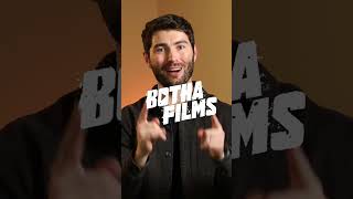 Cinematic Lighting by Botha Films 👉🏼 #video #videographer #cinematiclighting #videoproduction