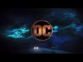 dc entertainment warner bros. television new logo 2020 present all variants