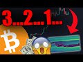 THESE BITCOIN, ETHEREUM & SOLANA WHALES JUST GOT EXPOSED [Exact move revealed...]