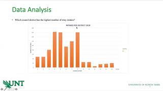 Data Analysis Midterm Presentation