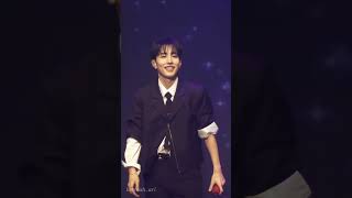 250208 세븐어스 콘서트 2부 Wonder Land 희재 직캠 SEVENUS : On Air Night with HEEALA