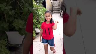 amaira n kiya acha kam 🥹 #shorts #thegeetagurjar