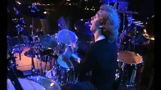 Jimmy Page & Robert Plant - How Many More Times "Live" @ Bizarre Festival - Cologne - HQ