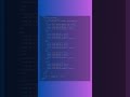 How to Build a Simple Calculator Using HTML, CSS, and JavaScript