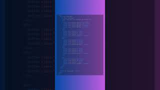 How to Build a Simple Calculator Using HTML, CSS, and JavaScript