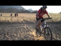 Challenge4ACause 2011 - Cycling for our Rhinos | Rhino Africa