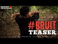 #BRUIT (2024) Shortfilm Teaser || A Film By Bharath Kalyan Reddy|| DREAM MGM CREATIONS