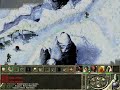 icewind dale 2 8 orc ambush