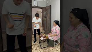 İyi bayramlar 💕🍬🧿🎥✅ #funny #viral #shorts