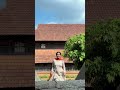 എന്തോ ഇഷ്ടമാണ്‌ youtubeshorts shortvideo chithrammovie