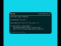 Python PyPDF2 - Extract certain pages within PDF file