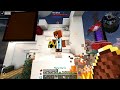 TITI MATA A VEGETTA POR DESTRUIR SU HABITACIÓN KARMALAND 5