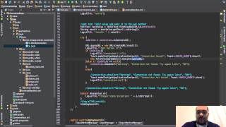 java1 Week 4