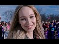 sápmi in eurovision