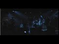 Ⅲ．手拭いと角砂糖―金城雅樹【live】