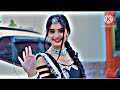 Bijoliya Ki Janu | बीजोलिया की जानु || New Dj Song - Raju Rawal || New Rajasthani Love Song 2023