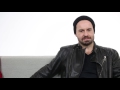 ask a star les miserables alfie boe