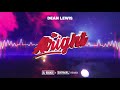 Dean Lewis - Be Alright (DJ BOUNCE & SHAMAL REMIX) 2021 + FREE DOWNLOAD