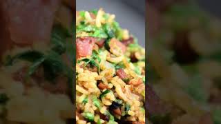 ಬಾಯಲ್ಲಿ ನೀರೂರಿಸುವ ಅದ್ಬುತ  Breakfast #trending #viral #shortvideo