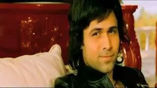 Dil Sambhal ja Zara Murder 2 2011 Full HD 1080p Full Song360p