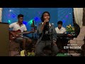 merl bong laor klas phorng ksc musical cover khmer krom