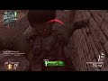 30 2 using scar h in 2025 call of duty black ops 2 multiplayer gameplay no commentary